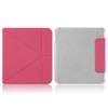 HGWALP Case Compatible with Tolino Vision Colour (2024)/Vision 6 (2021)