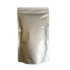 Japan Tea Trading Assam Tea 9.2 oz (260 g)