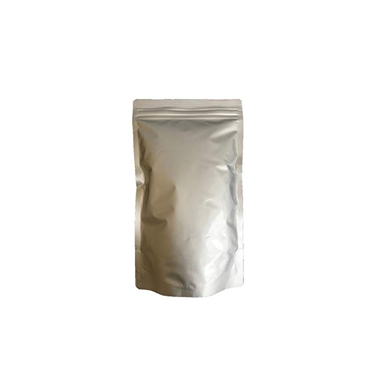Japan Tea Trading Assam Tea 9.2 oz (260 g)
