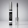 Nueva Mascara Para Pestaña A Prueba De Agua Mary Kay