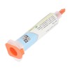 High Temperature Solder Paste Needle Tube Anti Drying 217℃ Soldering
