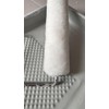 Edward Tools 9” Paint Roller Frame – 4-Wire Steel Cage,