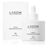 Lagom Cellus Aqualane Solution Squalane Suero Antienvejecimi