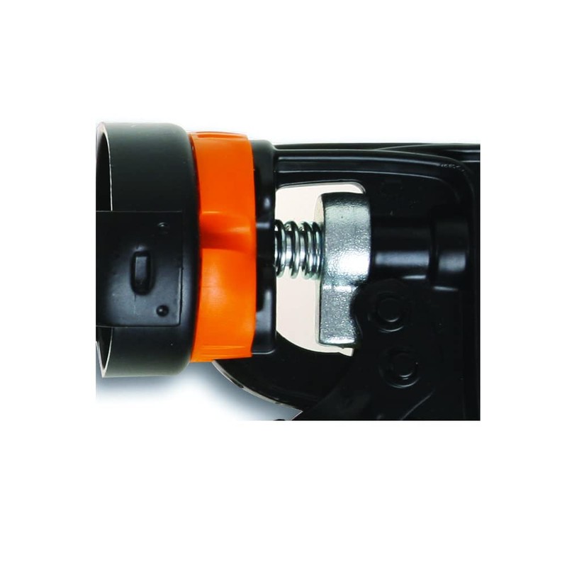 Beta 17490005 Model 1749 AC High Thrust Gun for Chemical