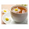 Té Manzanilla Y Jengibre X20 Sobres 30g Nature's Heart