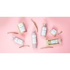 Scottish Fine Soaps Calluna Botanicals Hand Cream 75 ml