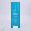 식물나라 산소수 페이스 앤 바디 보송 선 스틱 30g Plant