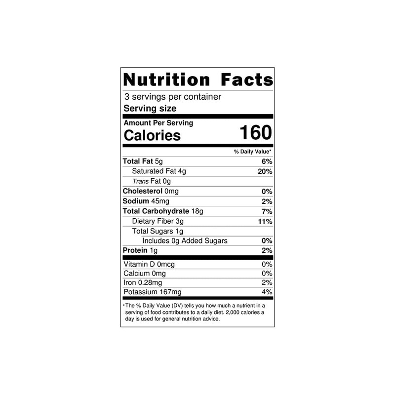 10 Pack of Mayte Plantain Chips