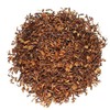 Rooibos Tea - 100g