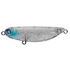 Blue Blue Spin Tail Jig Shardas 14 60mm 14g Bling