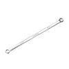 sourcing map Double End Box Wrench 14 x 15 mm