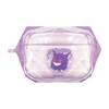 Gourmandise Pokemon AirPods Pro (2nd Generation) / AirPods Pro Soft