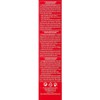 Schwarzkopf Igora Royal premium hair colour, pack of 1 (1