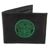 Celtic F.C. Wallet 7000
