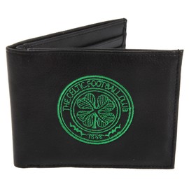 Celtic F.C. Wallet 7000