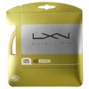 Luxilon Unisex Tennissaite