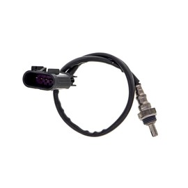 Sensor de oxígeno compatible con 2014-2021 Indian Chief Scout Chieftain Roadmaster Springfield FTR 2017 Victory Octane