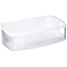 LG AAP73631503 Refrigerator Door Bin
