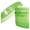 Aloe Vera Gel Sabila Facial Blanqueamiento Cicatriz Piel