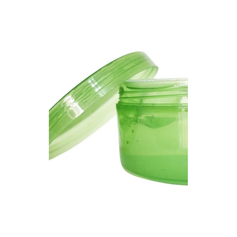 Aloe Vera Gel Sabila Facial Blanqueamiento Cicatriz Piel