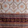 Maison d' Hermine Fair Isle 100% Cotton Table Runner Farmhouse