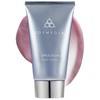COSMEDIX Emulsion, Intense Hydrator for Perpetually Dry Skin, Shea Butter