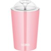 Thermos JDJ-300 LP Insulated Straw Cup, 10.1 fl oz (300