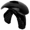 Professional Shock Mouth Guard Flavored Mouth Guard Football Boxing Mouthguard