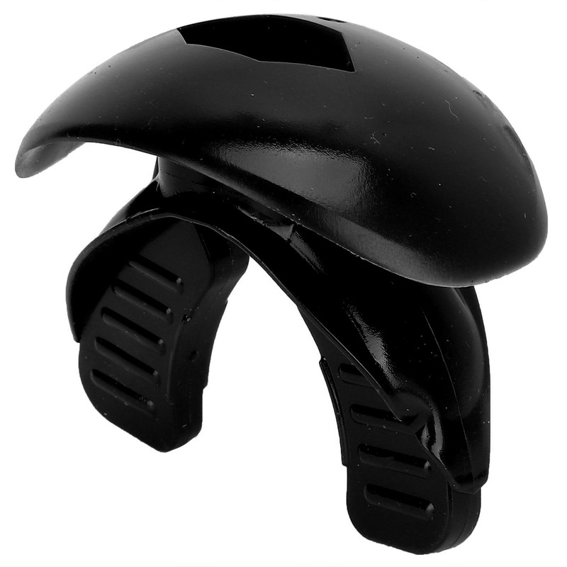 Professional Shock Mouth Guard Flavored Mouth Guard Football Boxing Mouthguard