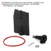 Air Intake Flap Adjuster Unit Valve 11617544805 Fits for E46