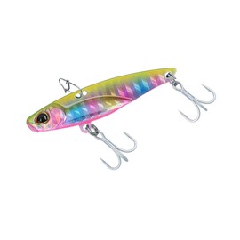 Daiwa Samurai Metal Vibe 0.7 oz (20 g) PH Muyojo Lure