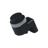 ZEALfix PDC Parking Sensor 66209139868 for 5 Series E60 E61