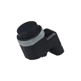 ZEALfix PDC Parking Sensor 66209139868 for 5 Series E60 E61 X3 E83 X5 E70 X6 E71 E72 X3 E83