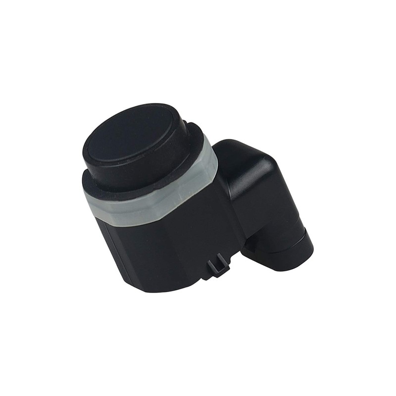 ZEALfix PDC Parking Sensor 66209139868 for 5 Series E60 E61