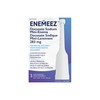 Enemeez Docusate Sodium Mini-Enema 283 mg, 5 Count, Canada DIN