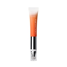 Sulbon Niacinamide Eye Cream / 설본 나이아신아마이드 아이크림