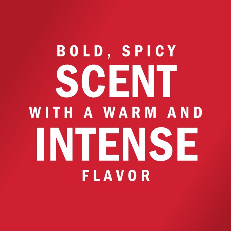 McCormick Ground Cloves, 0.9 oz (Pack of 6)