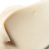 Payot Supreme Absolu Youth Eye Cream 15ml