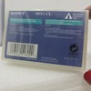 SONY 8MM VIDEO8 HI8 D8 DIGITAL8 DATA8 HEAD CLEANING CLEANER
