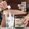 Earth Fed Muscle Transcend Creatine Monohydrate - 300g