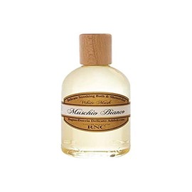 Rancé Shower Gel - 500 ml, 1