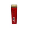 Firemans Friend Chamois # F001 Premium Shammy Drying Towel Choice