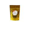 The Great Canadian Tea Company - Ginger Turmeric Herbal Tea