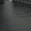 BECKCOVER PVC Waterproof Elastic Band Bed Sheet - Sensual Luxury