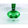 [Bulk Purchase] Liquid Bluelet Toilet Tank Aromatic Cleaner, Forest Scent,