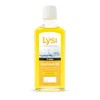 LÝSI Omega 3 Aceite de Bacalao 240 ml, Vitaminas A,