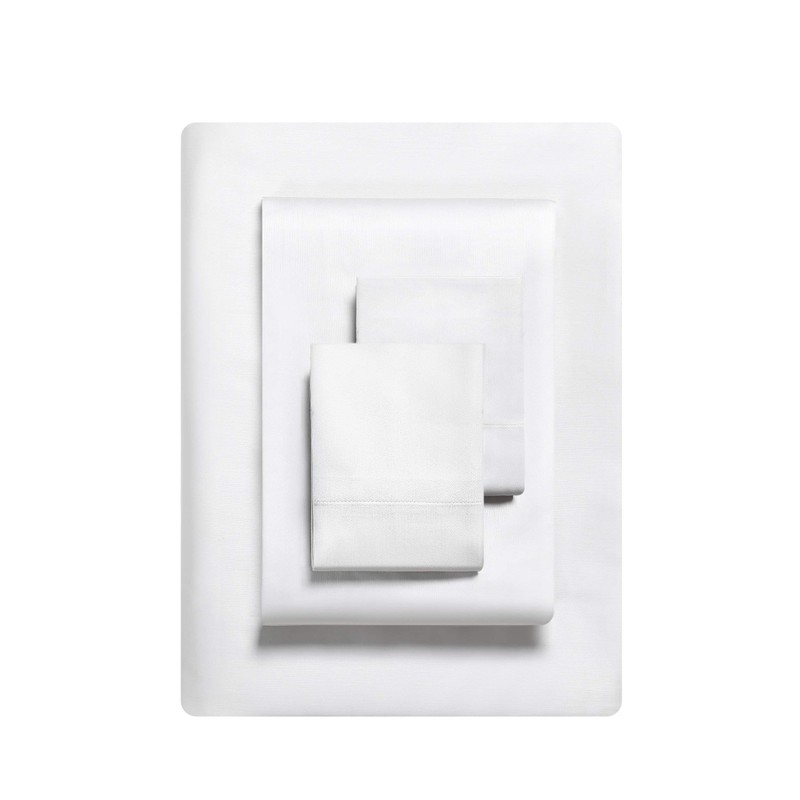 Vera Wang | 800 Collection | Bed Sheet Set -