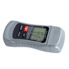 Pin Type Moisture Meter LCD Digital Display Moisture Detector for