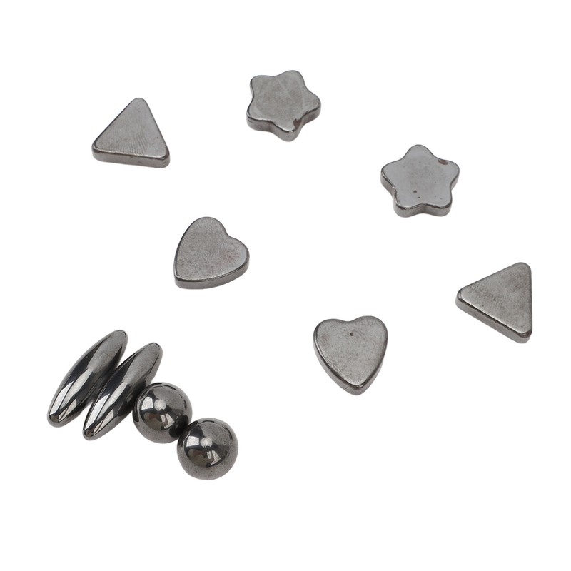 Magnetic Chess Game for Kids and Adults Tabletop Multiplayer Magnet