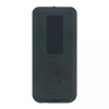 For JBL New Replace Remote Control for JBL On Air